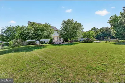 8329 Jordan Valley Way, Frederick, MD 21702 - Photo 65