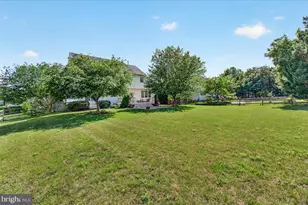 8329 Jordan Valley Way, Frederick, MD 21702 - Photo 65
