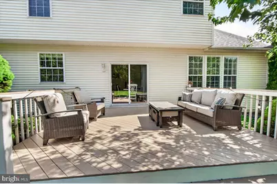 8329 Jordan Valley Way, Frederick, MD 21702 - Photo 49