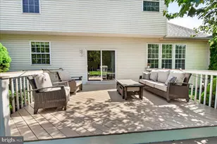 8329 Jordan Valley Way, Frederick, MD 21702 - Photo 49