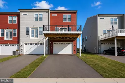 304 Faversham Pl, Frederick, MD 21701 - Photo 37