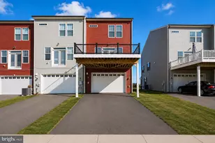 304 Faversham Pl, Frederick, MD 21701 - Photo 37