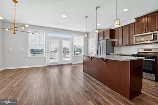 304 Faversham Pl, Frederick, MD 21701 - Photo 15