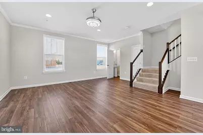 304 Faversham Pl, Frederick, MD 21701 - Photo 23