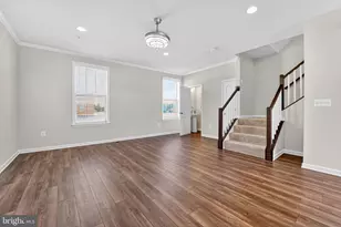 304 Faversham Pl, Frederick, MD 21701 - Photo 23