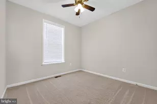 304 Faversham Pl, Frederick, MD 21701 - Photo 31