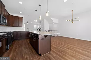 304 Faversham Pl, Frederick, MD 21701 - Photo 17