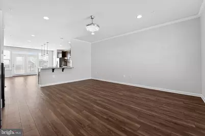 304 Faversham Pl, Frederick, MD 21701 - Photo 9