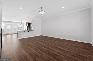 304 Faversham Pl, Frederick, MD 21701 - Photo 9