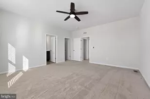 304 Faversham Pl, Frederick, MD 21701 - Photo 27