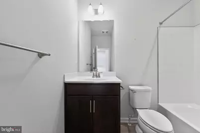 304 Faversham Pl, Frederick, MD 21701 - Photo 35