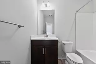 304 Faversham Pl, Frederick, MD 21701 - Photo 35