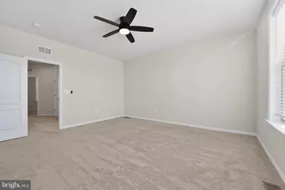 304 Faversham Pl, Frederick, MD 21701 - Photo 29