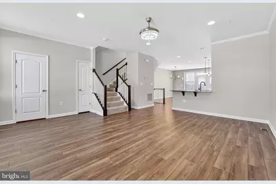 304 Faversham Pl, Frederick, MD 21701 - Photo 21