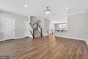304 Faversham Pl, Frederick, MD 21701 - Photo 21