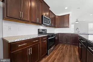 304 Faversham Pl, Frederick, MD 21701 - Photo 13