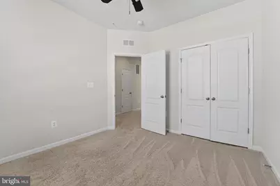 304 Faversham Pl, Frederick, MD 21701 - Photo 33