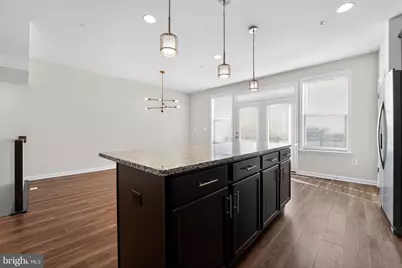 304 Faversham Pl, Frederick, MD 21701 - Photo 19