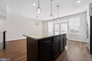 304 Faversham Pl, Frederick, MD 21701 - Photo 19