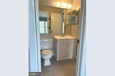 1679 Colonial Way, Frederick, MD 21702 - Photo 13