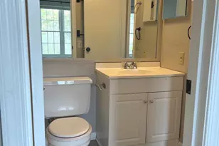 1679 Colonial Way, Frederick, MD 21702 - Photo 13