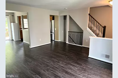 1679 Colonial Way, Frederick, MD 21702 - Photo 3