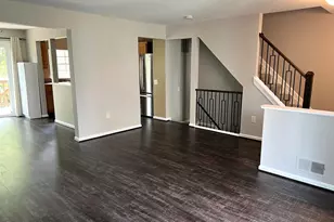 1679 Colonial Way, Frederick, MD 21702 - Photo 3