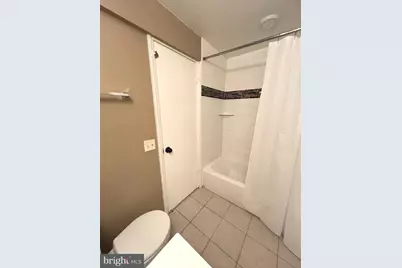 1679 Colonial Way, Frederick, MD 21702 - Photo 23