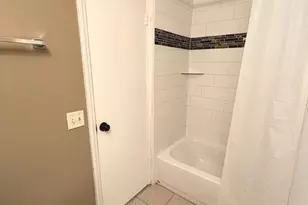 1679 Colonial Way, Frederick, MD 21702 - Photo 23