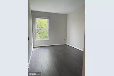 1679 Colonial Way, Frederick, MD 21702 - Photo 17