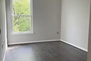 1679 Colonial Way, Frederick, MD 21702 - Photo 17