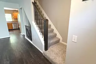1679 Colonial Way, Frederick, MD 21702 - Photo 5