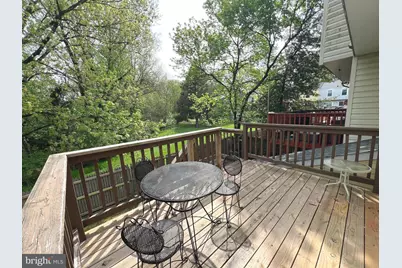 1679 Colonial Way, Frederick, MD 21702 - Photo 29