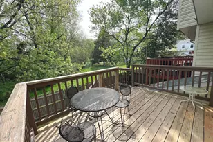 1679 Colonial Way, Frederick, MD 21702 - Photo 29