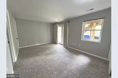 1679 Colonial Way, Frederick, MD 21702 - Photo 25