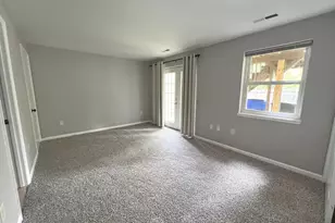 1679 Colonial Way, Frederick, MD 21702 - Photo 25