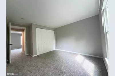 1679 Colonial Way, Frederick, MD 21702 - Photo 15