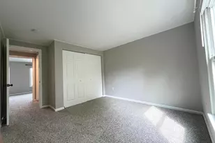 1679 Colonial Way, Frederick, MD 21702 - Photo 15