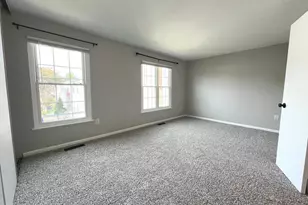1679 Colonial Way, Frederick, MD 21702 - Photo 11