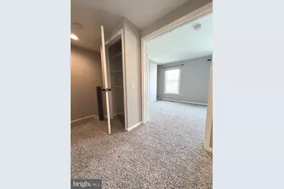 1679 Colonial Way, Frederick, MD 21702 - Photo 19