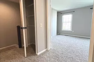 1679 Colonial Way, Frederick, MD 21702 - Photo 19