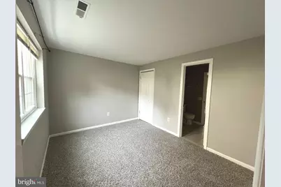 1679 Colonial Way, Frederick, MD 21702 - Photo 21