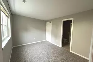 1679 Colonial Way, Frederick, MD 21702 - Photo 21