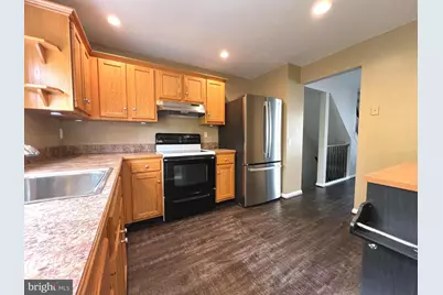 1679 Colonial Way, Frederick, MD 21702 - Photo 7