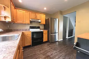 1679 Colonial Way, Frederick, MD 21702 - Photo 7
