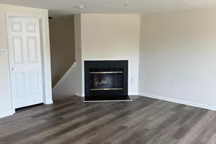 589 Boysenberry Ln, Frederick, MD 21703 - Photo 9