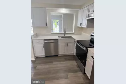 589 Boysenberry Lane, Frederick, MD 21703 - Photo 5