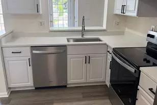 589 Boysenberry Ln, Frederick, MD 21703 - Photo 5