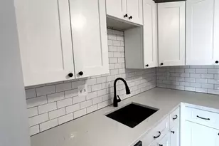 2137 Wainwright Ct, Frederick, MD 21702 - Photo 19