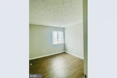 2137 Wainwright Court #1C, Frederick, MD 21702 - Photo 7